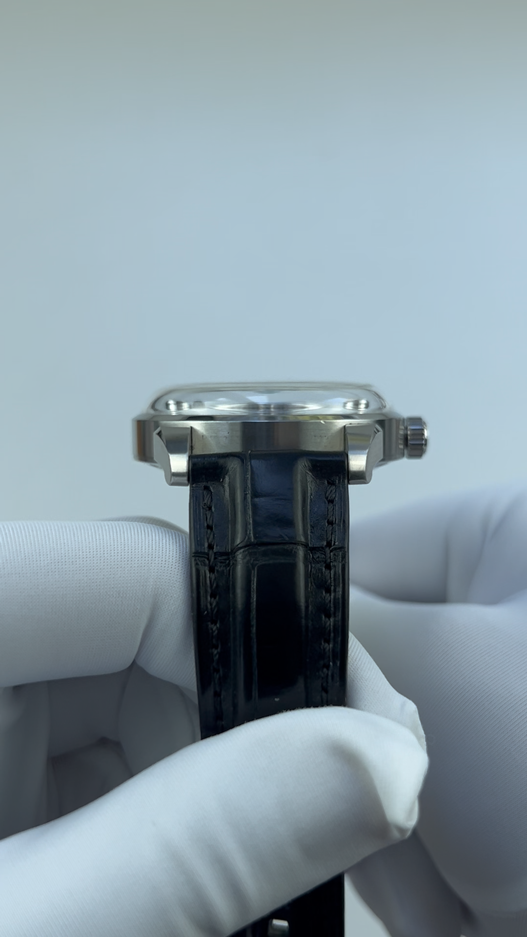 Apolar watch 1366 image 22