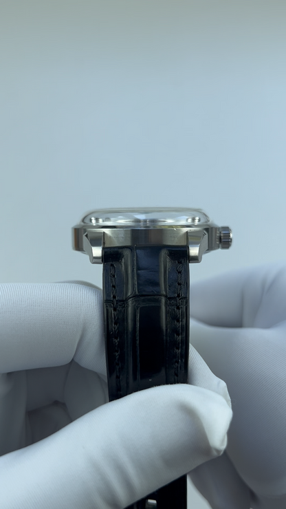 Apolar watch 1366 image 22