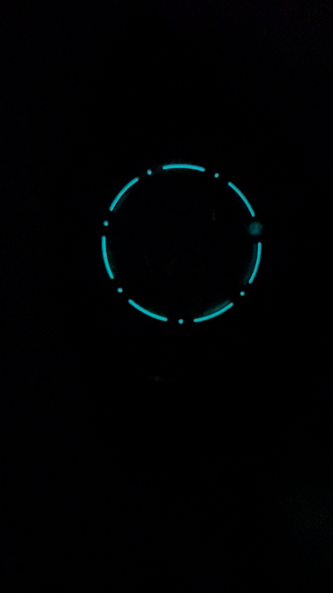 Apolar watch 1366 image 23