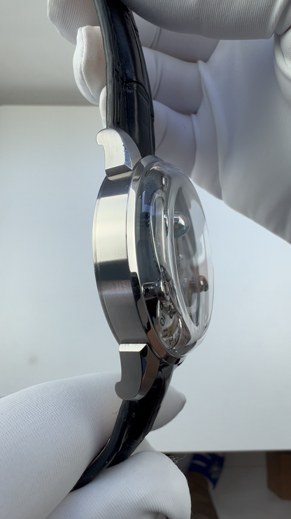 Apolar watch 1366 image 30