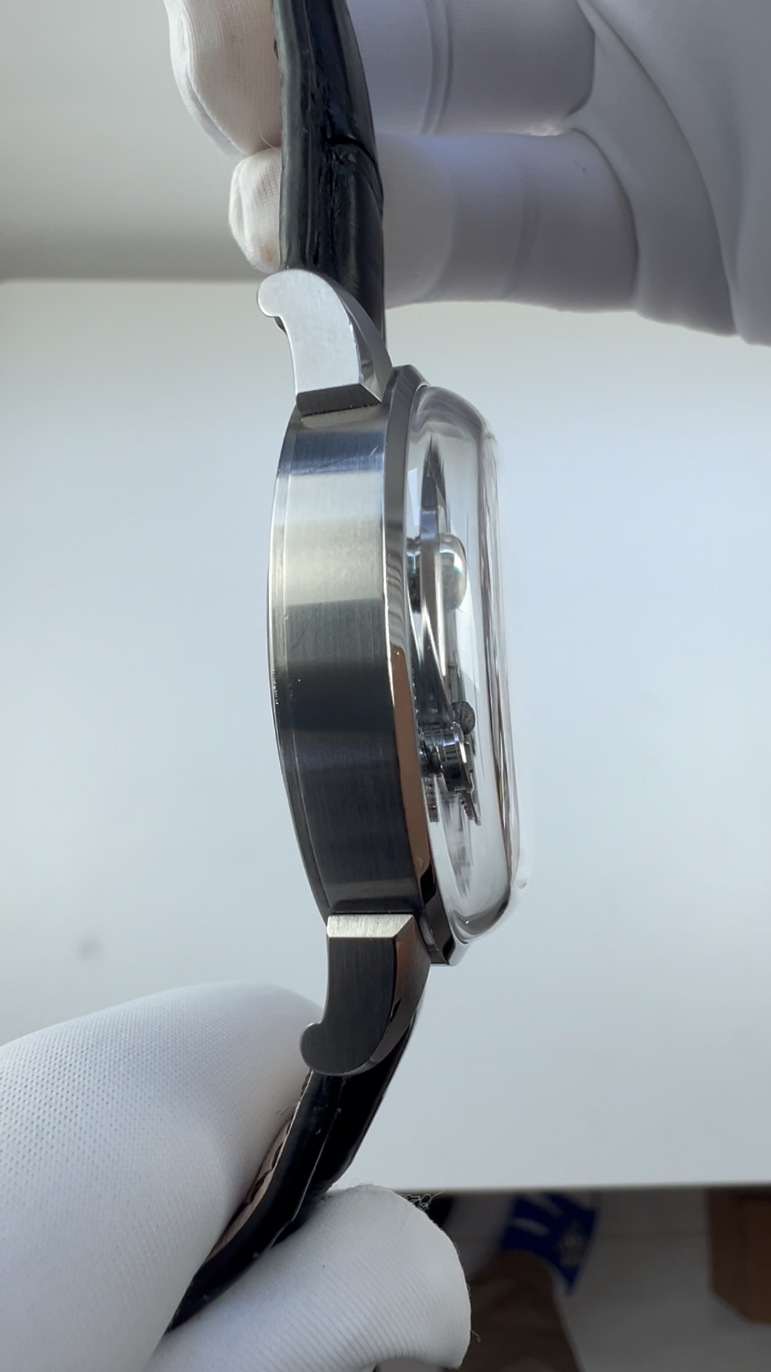 Apolar watch 1366 image 31