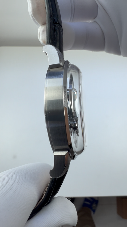 Apolar watch 1366 image 31