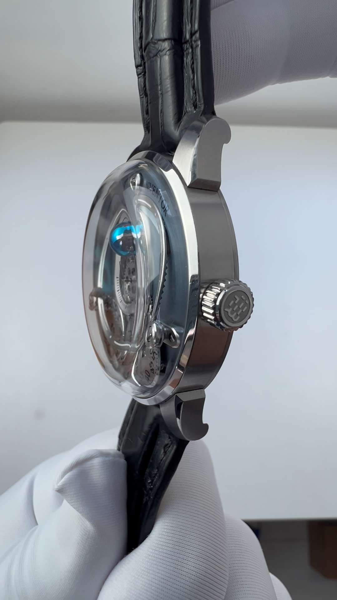 Apolar watch 1366 image 32
