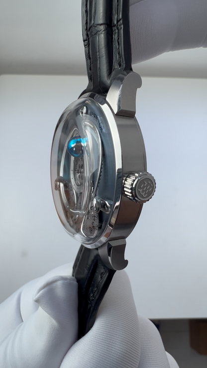Apolar watch 1366 image 32