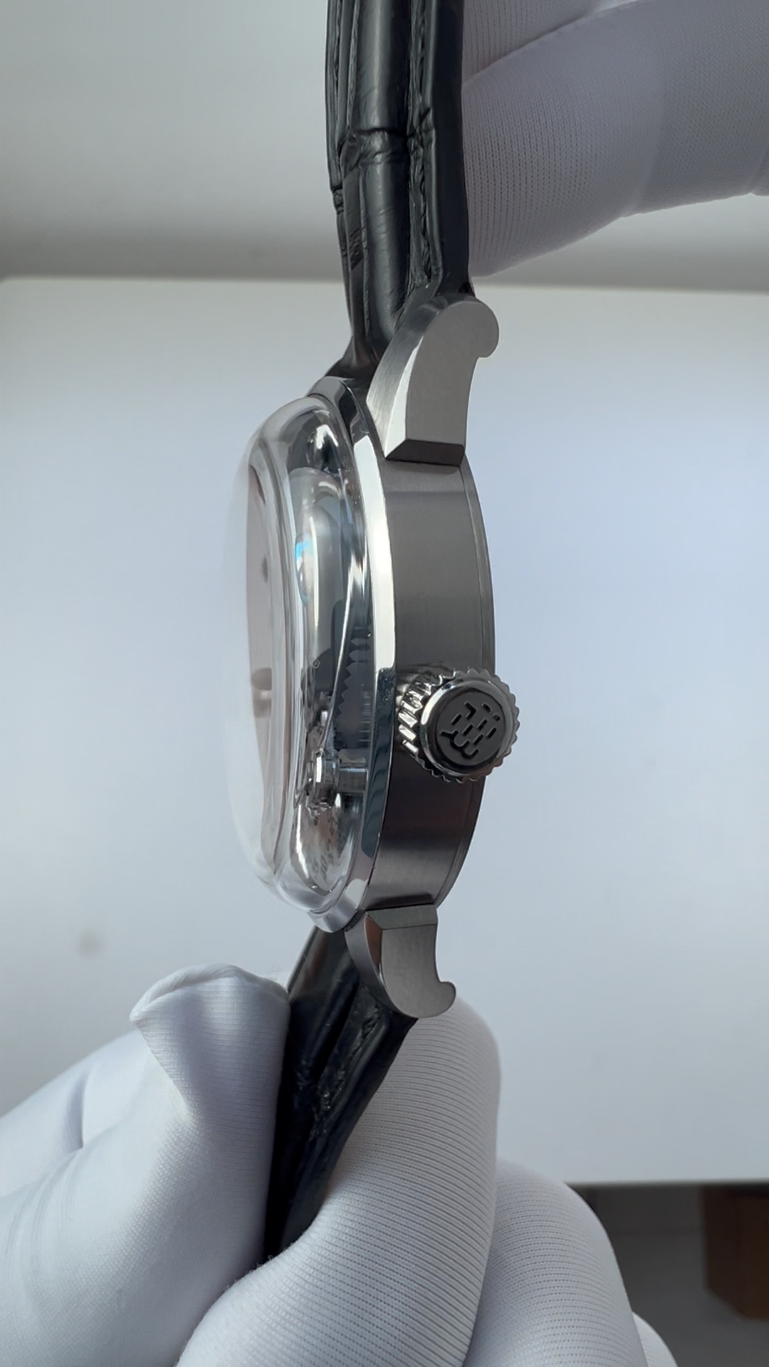 Apolar watch 1366 image 33