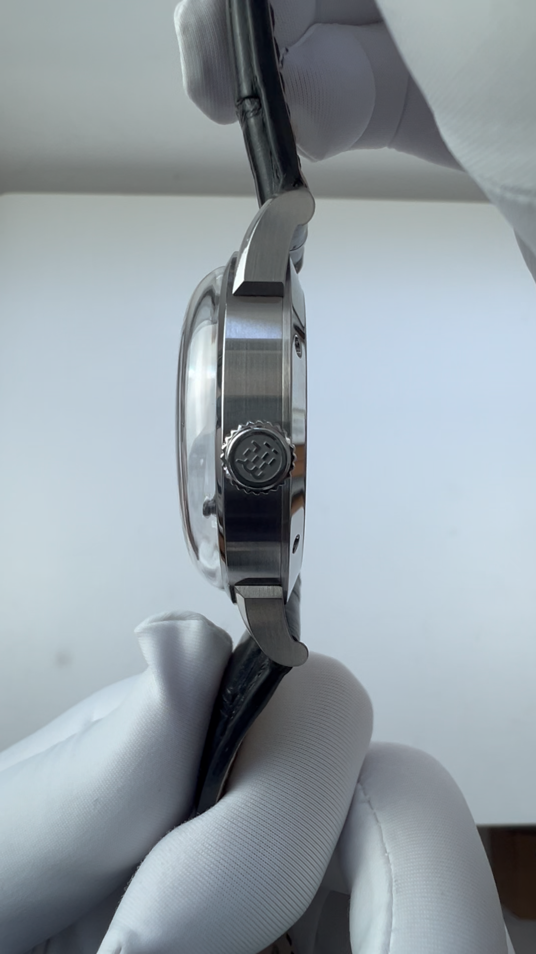 Apolar watch 1366 image 34