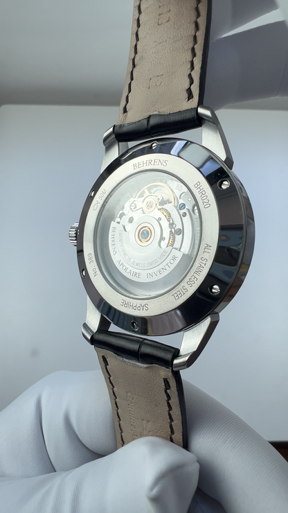 Apolar watch 1366 image 37