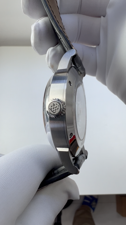 Apolar watch 1366 image 39