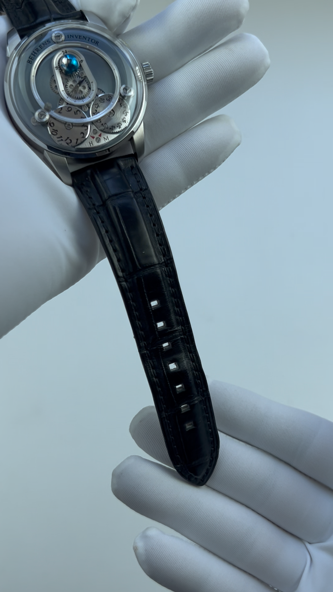 Apolar watch 1366 image 44