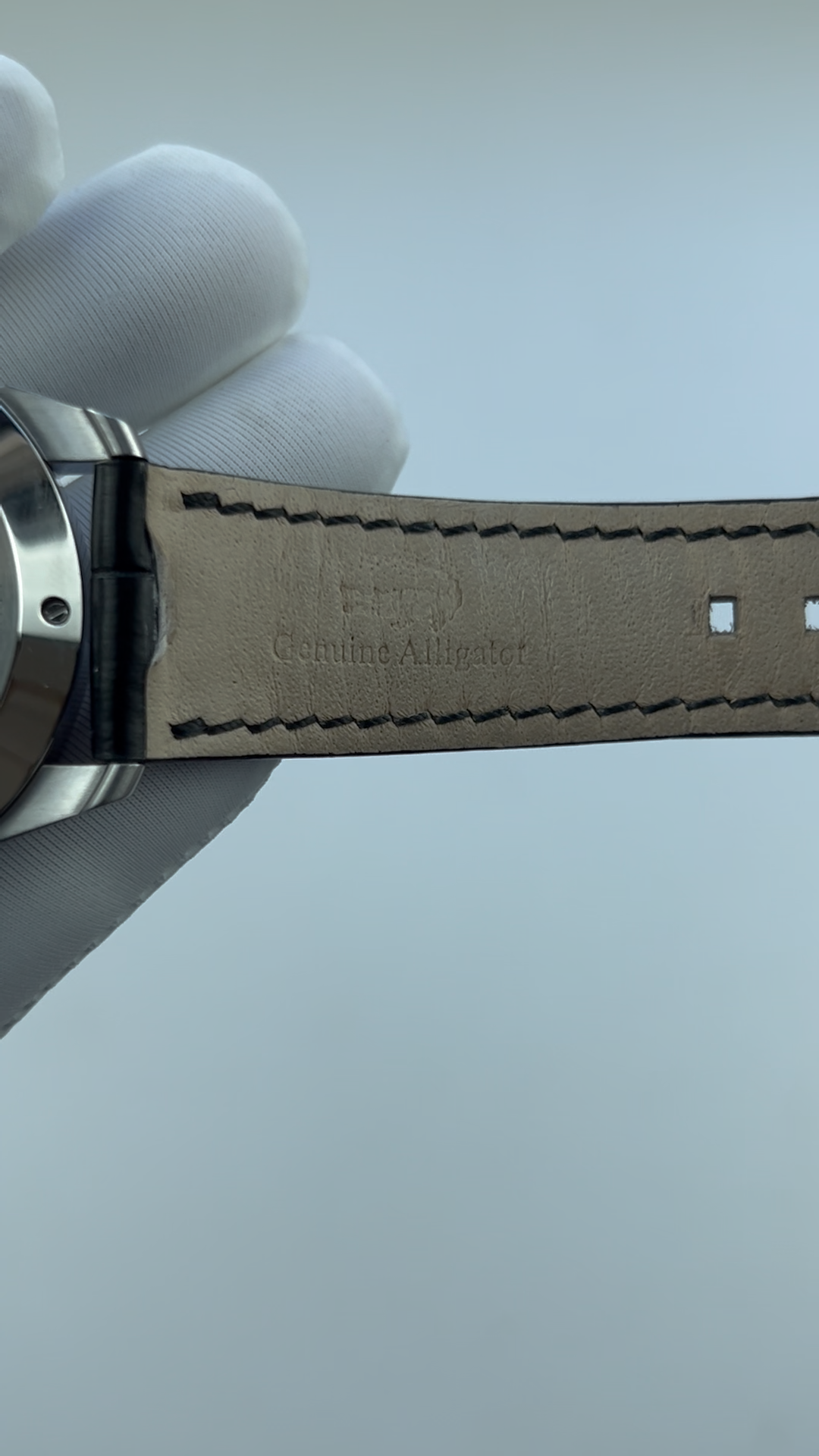 Apolar watch 1366 image 46