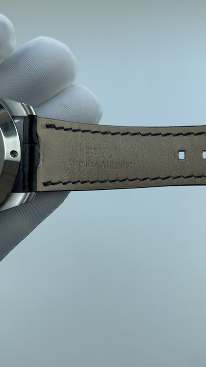 Apolar watch 1366 image 46