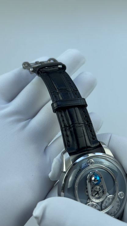 Apolar watch 1366 image 47