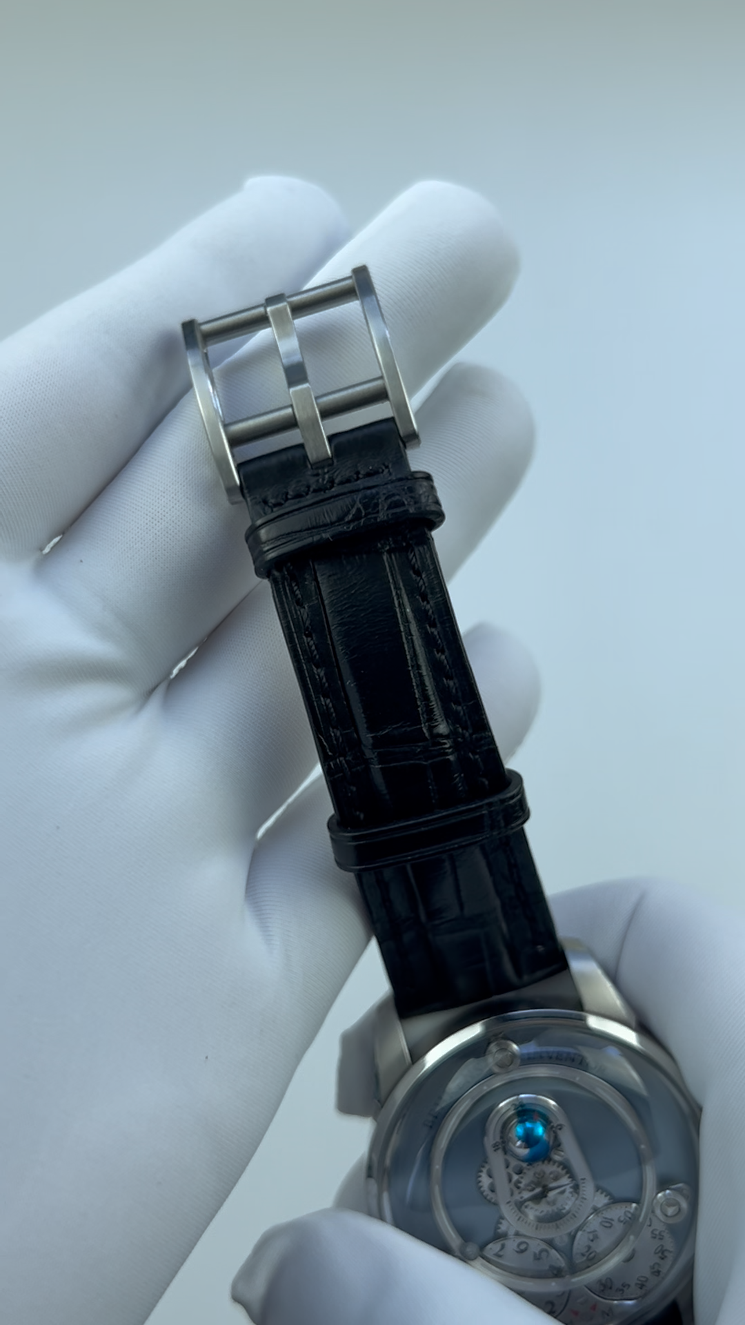 Apolar watch 1366 image 48
