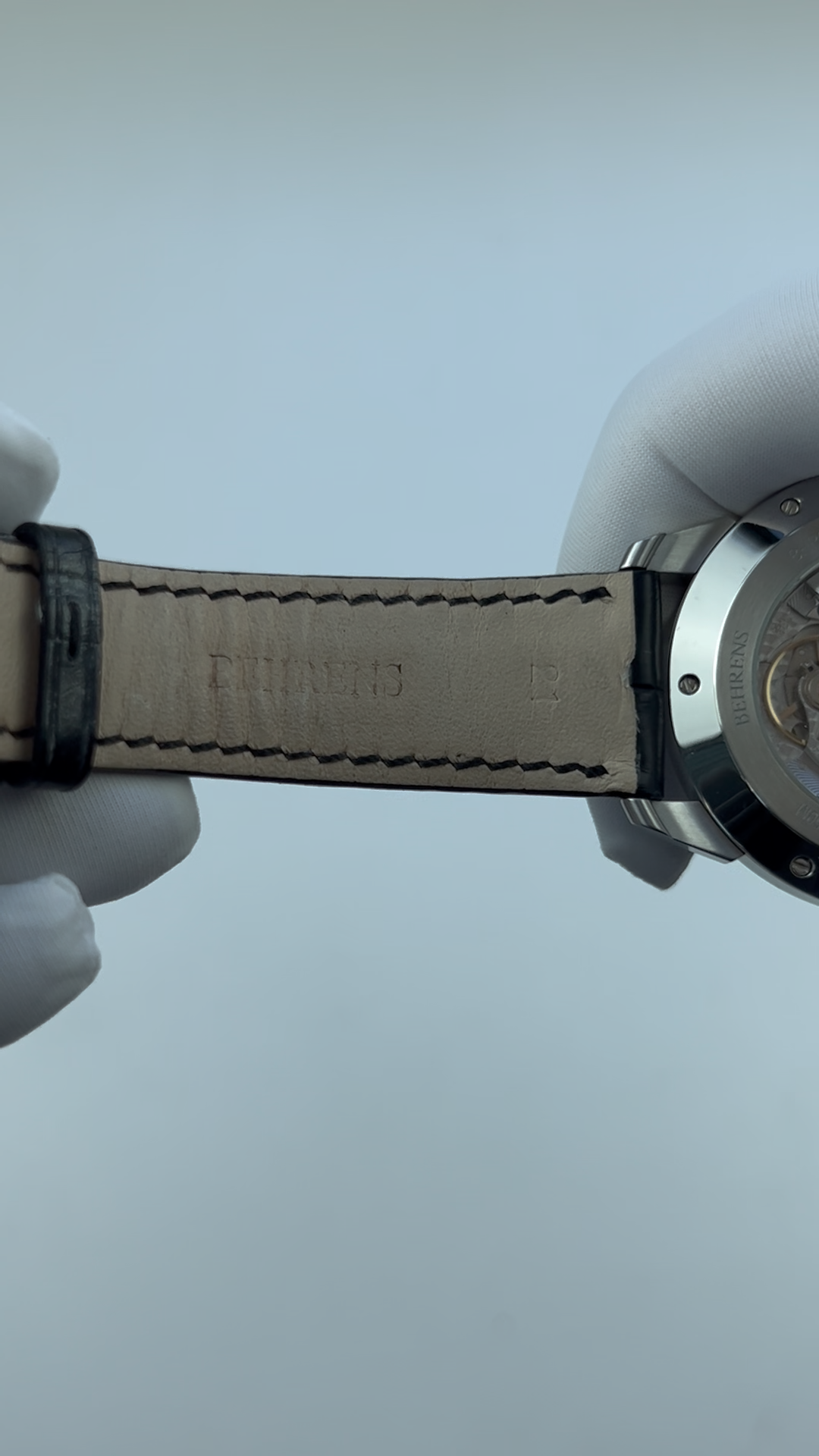 Apolar watch 1366 image 51