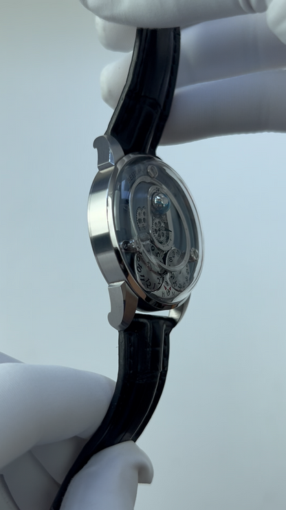 Apolar watch 1366 image 7