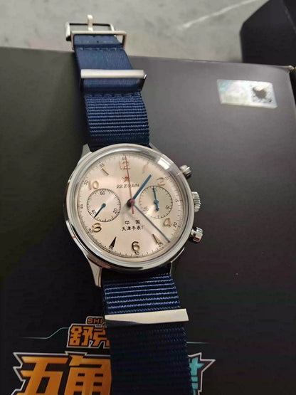 [Pre-owned] Sea-Gull 1963 X Shuke and Beita · Limited Edition