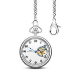 8804 · Arabic numerals