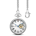 8804 · Roman numerals