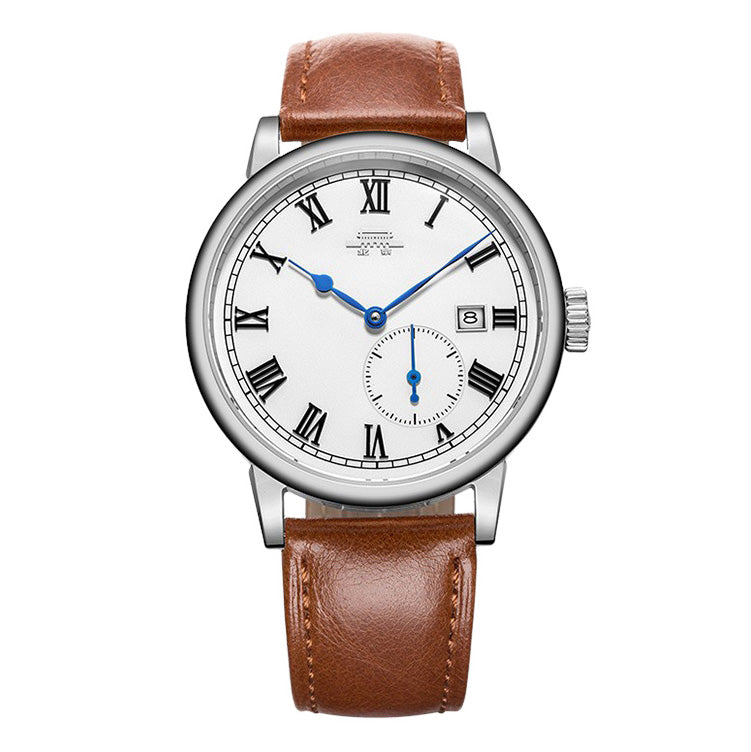 Classic · B12B103013.00 – China Watch Shop .com