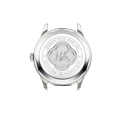 Originate · 39 mm