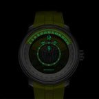 Fab Chrono