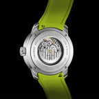 Fab Chrono