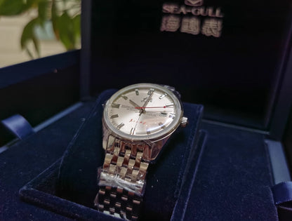 Dongfeng · Serve the People