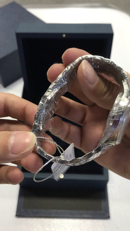 Dongfeng · Serve the People