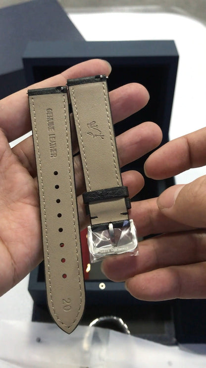 Dongfeng · Serve the People