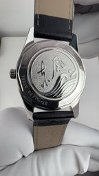 Dongfeng