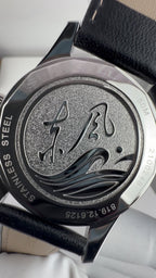 Dongfeng