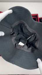 Dongfeng