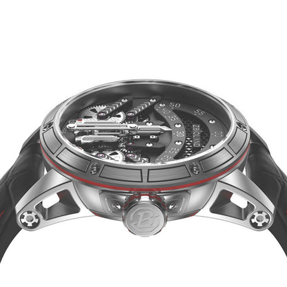 Space Rocket – China Watch Shop1