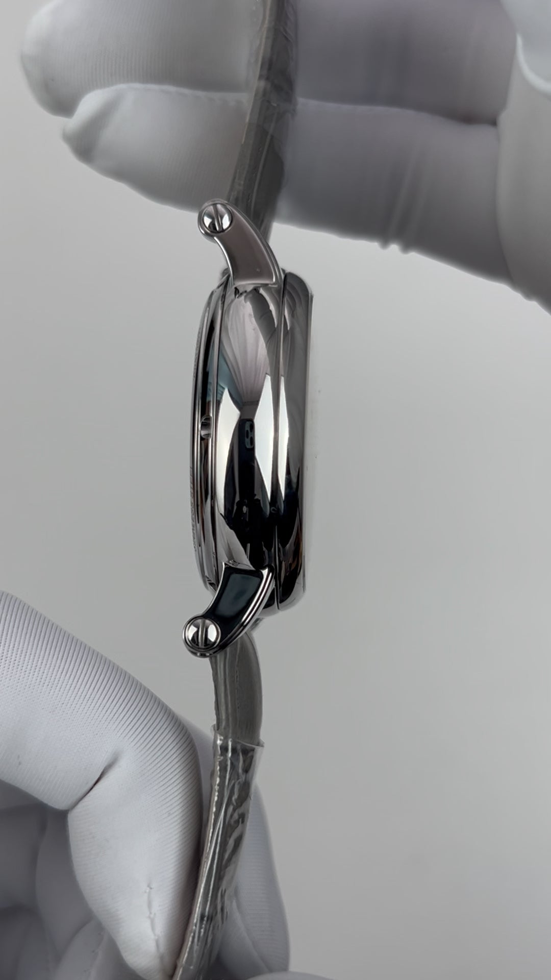 Trace of Time · Loong · Limited Edition