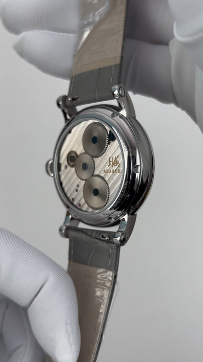 Trace of Time · Loong · Limited Edition