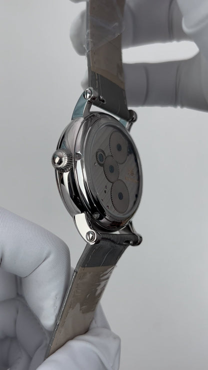 Trace of Time · Loong · Limited Edition