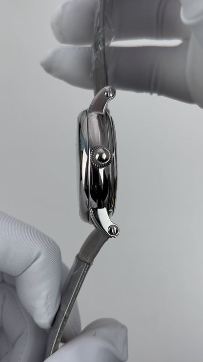 Trace of Time · Loong · Limited Edition