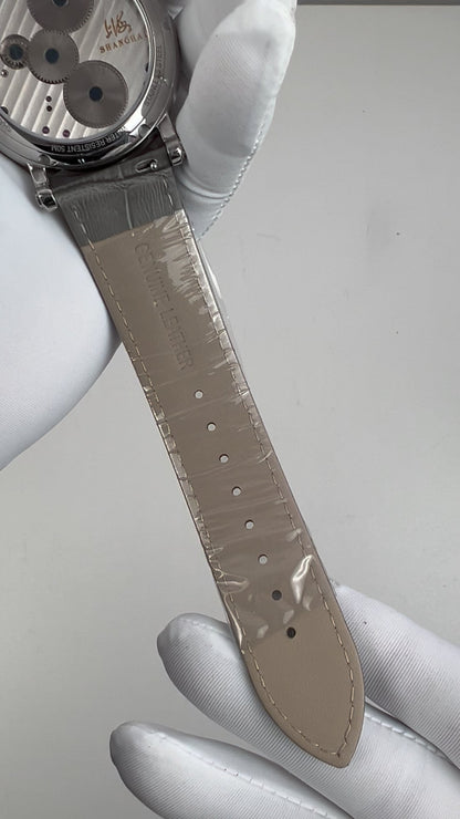 Trace of Time · Loong · Limited Edition