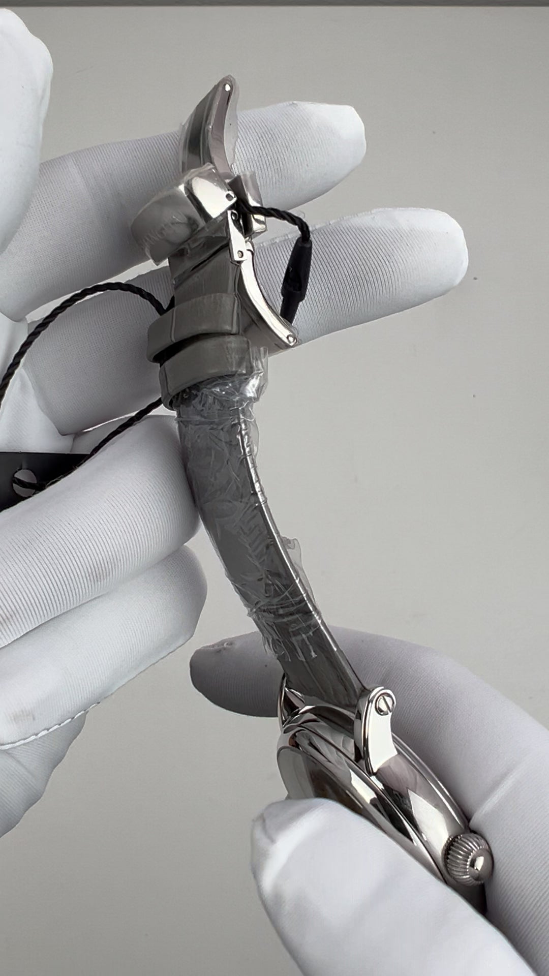 Trace of Time · Loong · Limited Edition