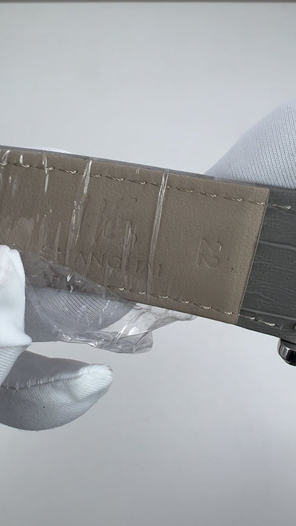 Trace of Time · Loong · Limited Edition