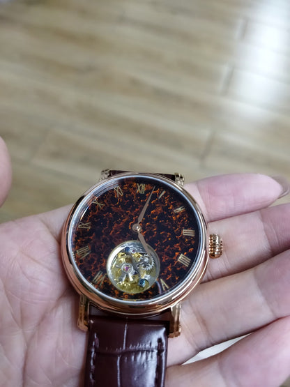 Pan Lóóng Qian Zong
