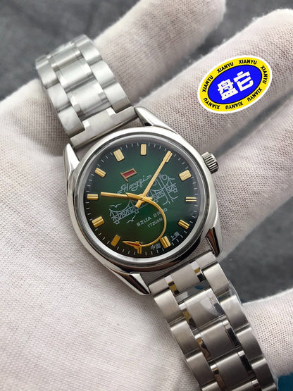 [Pre-owned] SZLIA