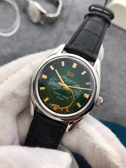 [Pre-owned] SZLIA