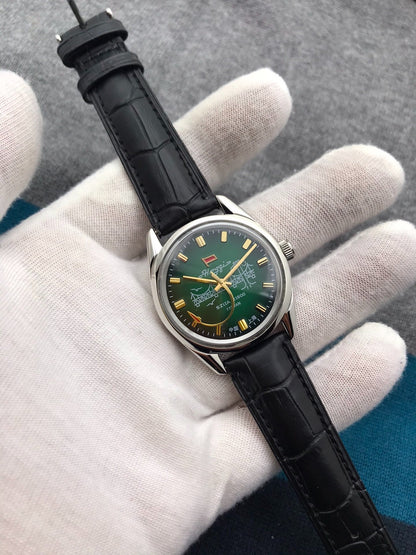 [Pre-owned] SZLIA