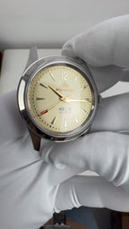 A581 Reissue