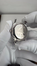 A581 Reissue