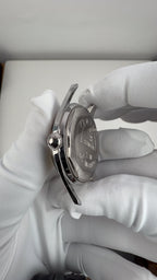 A581 Reissue
