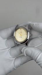 A581 Reissue
