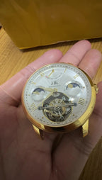 F18Z · date and moon phase