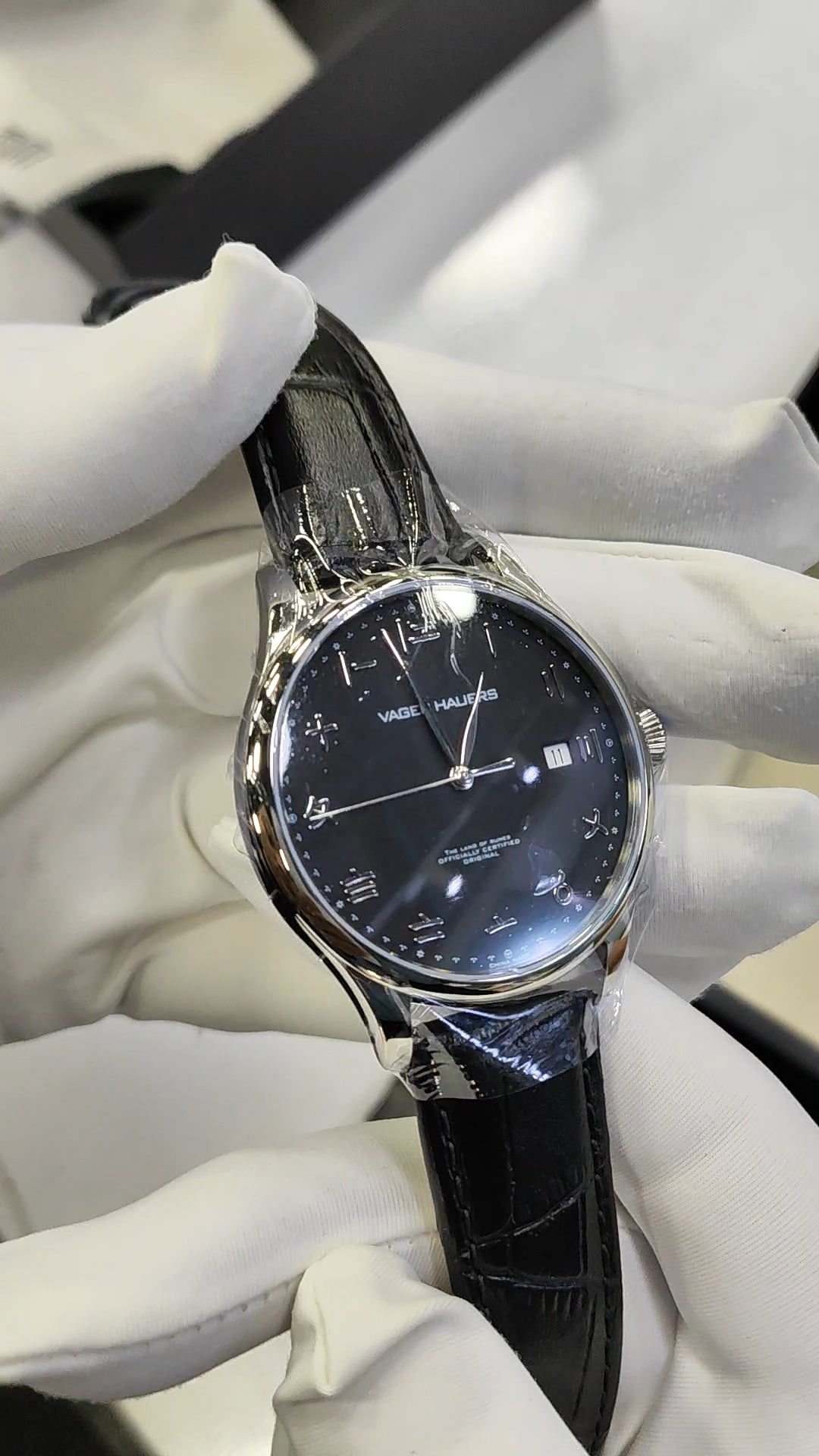 Suzhou Numerals · ST1818